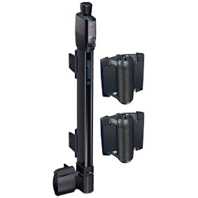 Pool Gate Lock Magna Latch Kit with Multi Fit Hinges D & D Technologies - Image 2