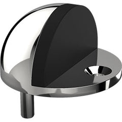Purity Showerscreens and Door Stop