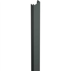 Concealed fixing cover 5800MM LONG