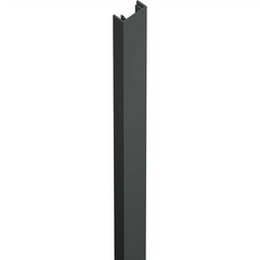 Concealed fixing cover 5800MM LONG