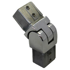 NANORAIL SWIVEL VERTICAL JOINER