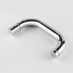 TOWEL RAIL 155MM