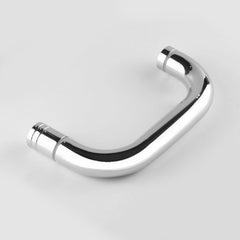 TOWEL RAIL 155MM