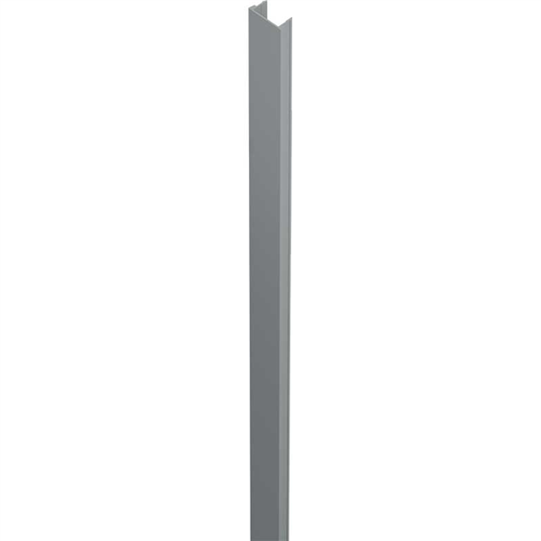 Snap-in gate insert 4200MM LONG - Image 7