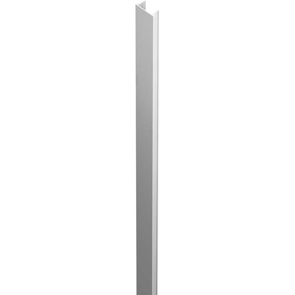 Snap-in gate insert 4200MM LONG - Image 9