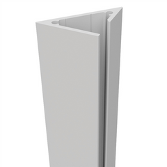 135 Degrees Adapter - 6000MM LONG