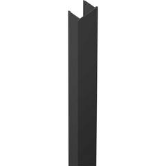 NON-PUNCHED Gate infill 4200MM LONG