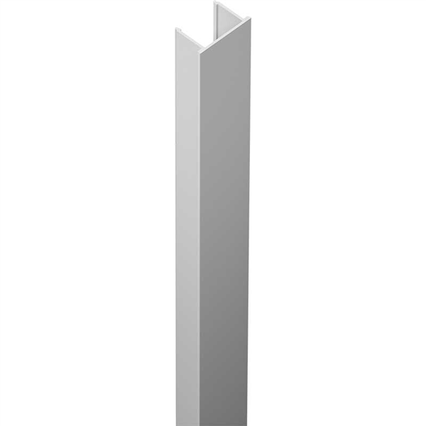 NON-PUNCHED Gate infill 4200MM LONG - Image 9